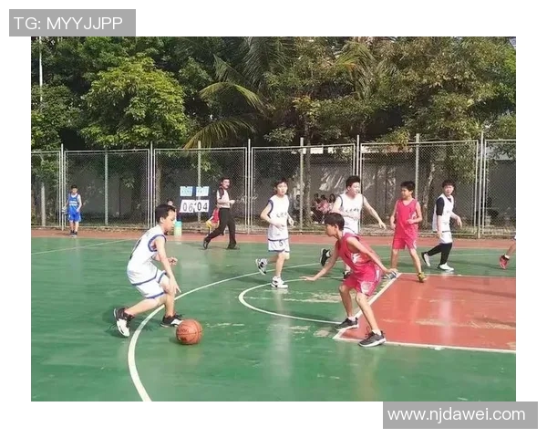 深圳篮球队在邀请赛中的意识表现分析与反思