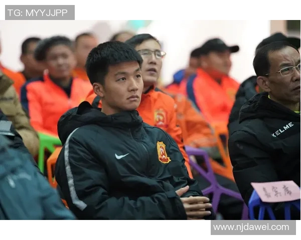 武汉羽毛球队战术争议引发热议球迷与专家观点碰撞激烈 武汉羽毛球队战术争议引发热议球迷与专家观点碰撞激烈