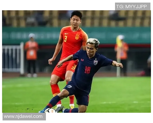 泰国足球明星的中文名字及其在中国的影响力分析 泰国足球明星的中文名字及其在中国的影响力分析