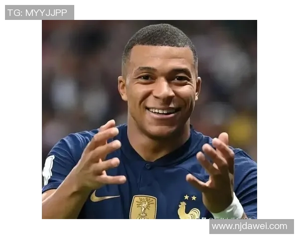 祭祀足球明星的传说与影响力揭秘探讨足球文化中的偶像崇拜现象 祭祀足球明星的传说与影响力揭秘探讨足球文化中的偶像崇拜现象