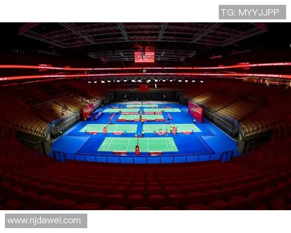 深圳羽毛球队荣登羽毛球节奏排行榜第一名引领全国热潮