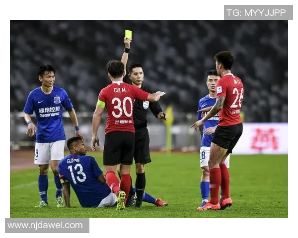 深圳足球队选拔赛个人能力分析与表现评估