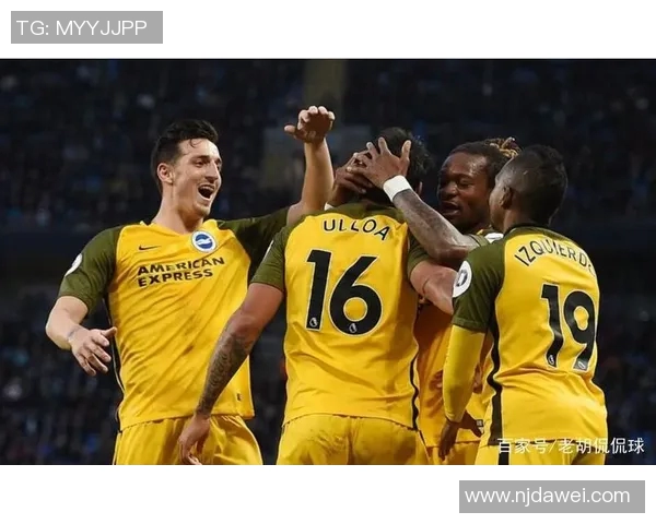 武汉足球队以85分领跑世锦赛积分榜展现强劲实力 武汉足球队以85分领跑世锦赛积分榜展现强劲实力