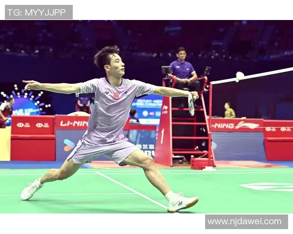 武汉羽毛球队创历史新高羽毛球速度排名引领全国潮流 武汉羽毛球队创历史新高羽毛球速度排名引领全国潮流