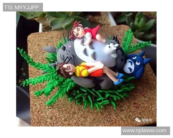 用纸打造足球明星的创意视频教程让你轻松玩转手工艺 用纸打造足球明星的创意视频教程让你轻松玩转手工艺