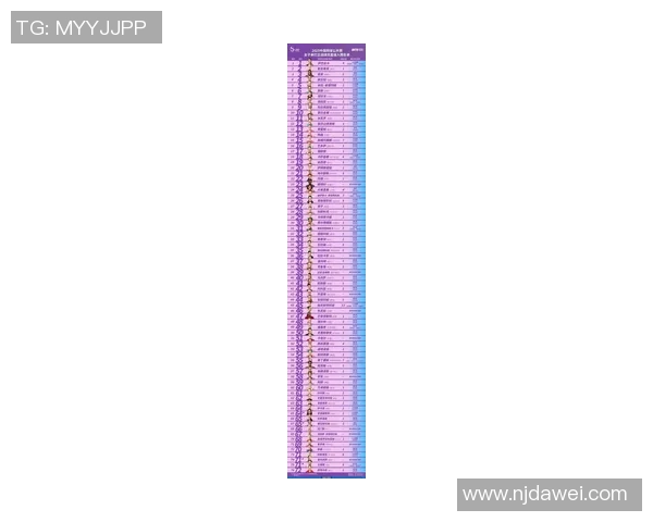 深圳网球队在全国网球配合排行榜中荣获第八名的佳绩引发关注