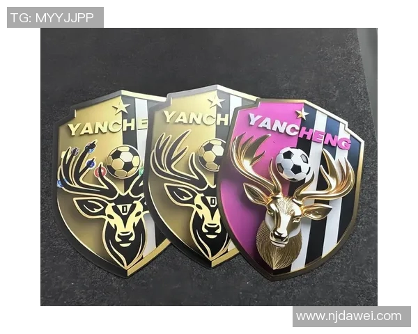 汽车玻璃上的足球明星贴纸创意设计与应用分享 汽车玻璃上的足球明星贴纸创意设计与应用分享