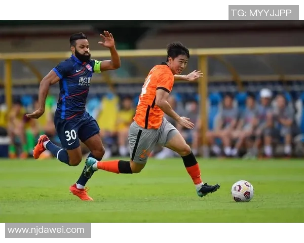 深圳足球队在足球速度排行榜中荣登第九名展现出色竞技实力