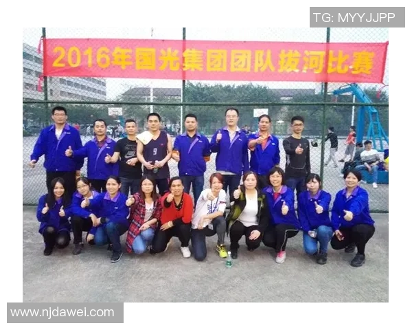 深圳乒乓球队逆袭之旅联合会杯特别报道展现拼搏精神与团队力量