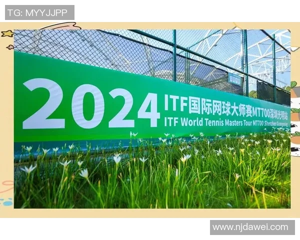 深圳网球队积分榜领跑以100分稳居杯赛首位