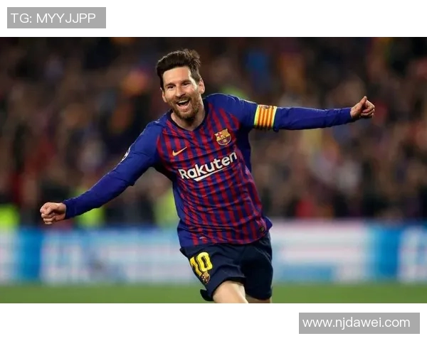 美国传奇足球明星排名揭晓谁是历史最佳球员的巅峰之作