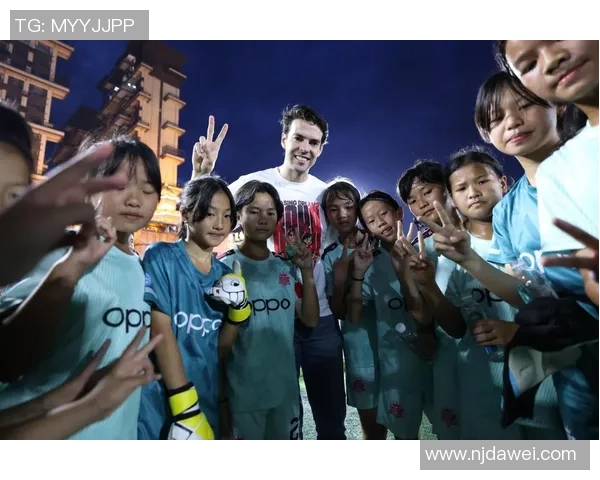 篮球与足球的双料明星那些练过篮球的足球巨星们的传奇故事