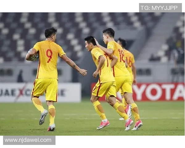 西安乒乓球队在世界杯预选赛中以83分稳居积分榜首位