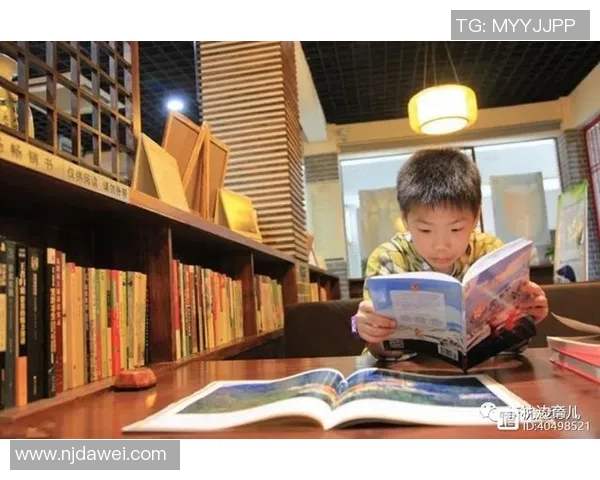 羽毛球的追求与梦想:刘军的深度人生对话与启示 羽毛球的追求与梦想:刘军的深度人生对话与启示