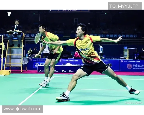 羽毛球实力排行榜更新武汉羽毛球队荣获第四名展现强劲实力