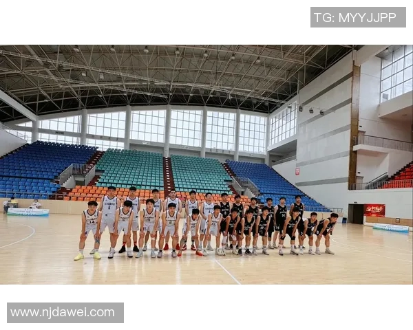 上海篮球队在杯赛中的实力分析与表现评估 上海篮球队在杯赛中的实力分析与表现评估