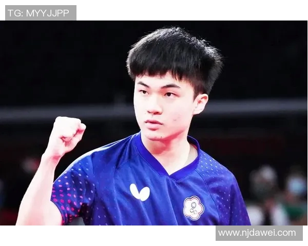 上海网球队以52分稳居世界锦标赛积分榜首位展现强劲实力