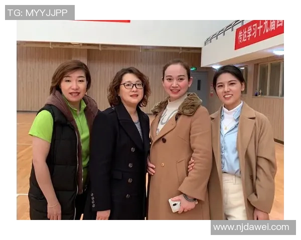 上海羽毛球队在洲际杯中的心理素质分析与表现评估