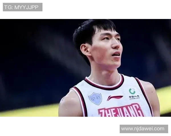 上海网球队灵活性变革引发热议探索网球新发展路径