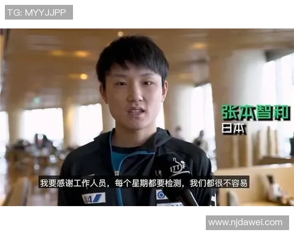 上海足球队在世界杯预选赛中的心理素质分析与表现评估