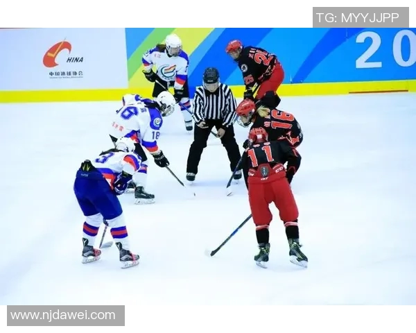 上海足球队荣登足球状态排行榜第四名引发热议