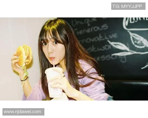 专访羽毛球明星周丽探索她成功背后的秘诀与心路历程