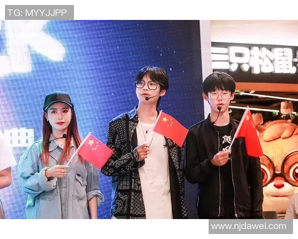 专访乒乓球冠军黄芳揭秘成功背后的心路历程与训练秘诀 专访乒乓球冠军黄芳揭秘成功背后的心路历程与训练秘诀