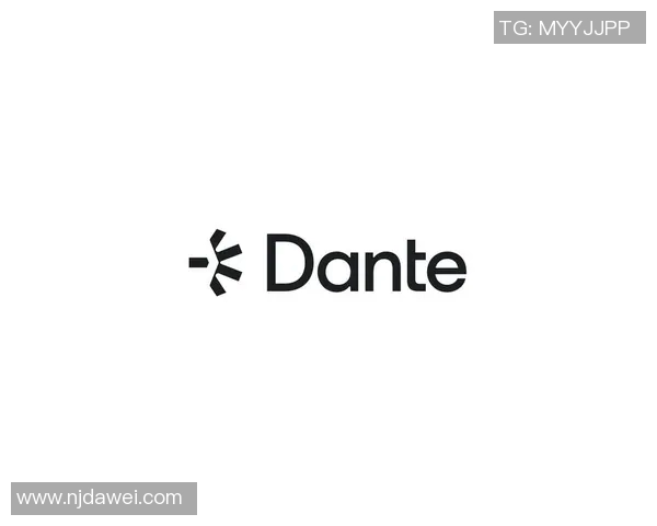 东萨摩亚足球明星及其在国际赛场上的辉煌成就与影响力分析