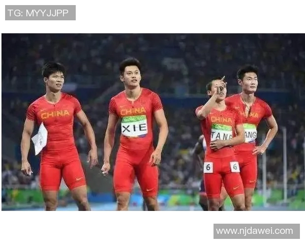 亚运会积分榜更新北京足球队以69分稳居第一名