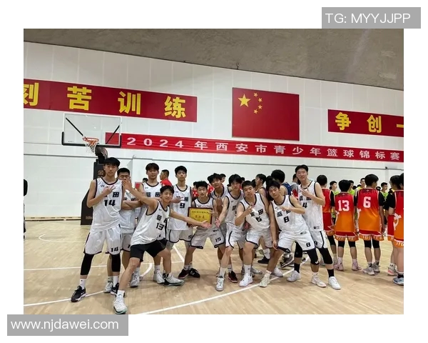 全国锦标赛回顾：西安篮球队技术表现分析与未来展望