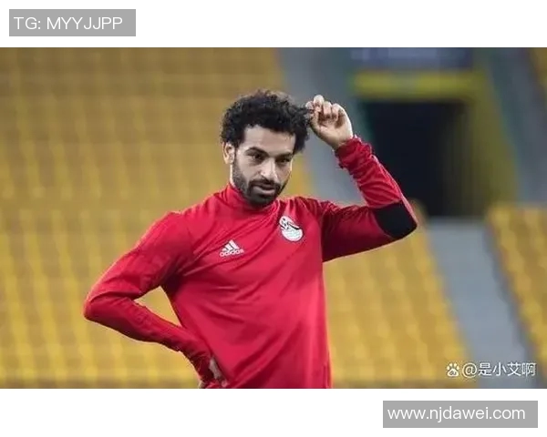 全球足球明星年薪排行榜揭晓谁是足坛收入最高的球员