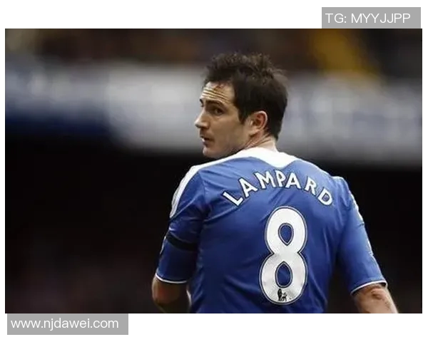 全球足球界名字最难发音的明星球员盘点与解析 全球足球界名字最难发音的明星球员盘点与解析