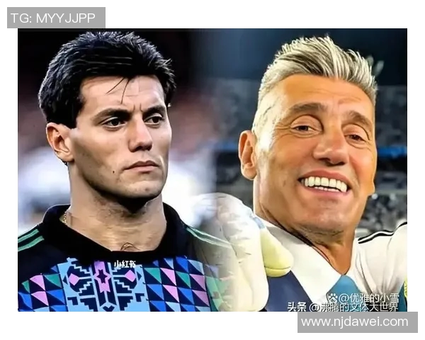 凯哥足球明星盘点有哪些值得关注的球员与他们的精彩表现 凯哥足球明星盘点有哪些值得关注的球员与他们的精彩表现