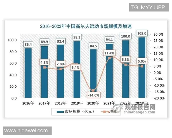 北京乒乓球队技术深度解析与训练方法探讨
