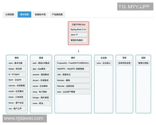 北京篮球队在联合会杯中的团队协作表现分析与点评
