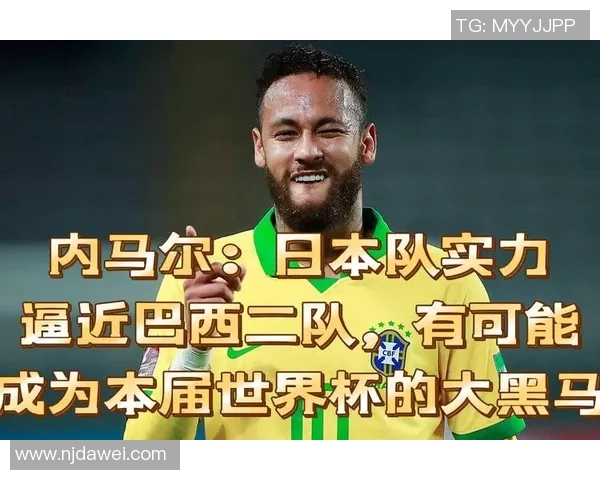 北京网球队在世界杯积分榜上以87分稳居第一名，展现强劲实力