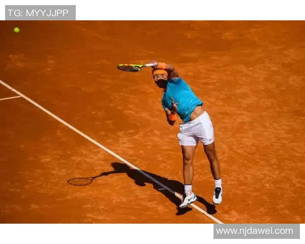 北京网球队的速度之谜：揭开网球巨献的秘密与魅力