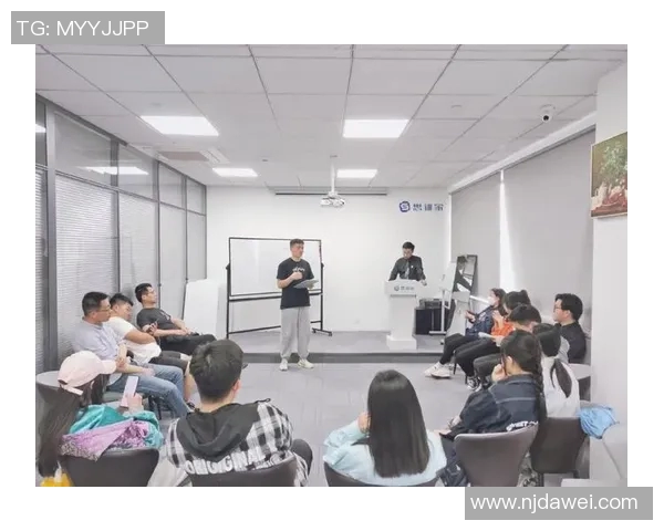 南京与杭州足球队赛后心理素质分析与反思探讨 南京与杭州足球队赛后心理素质分析与反思探讨