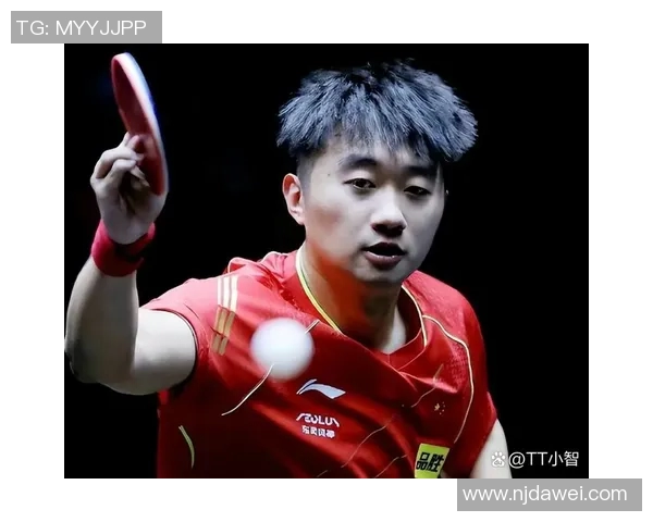 南京乒乓球队在邀请赛中的灵活性表现及其对战术调整的影响分析