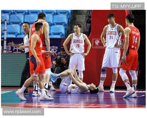 南京篮球队比赛经验深度对比分析及其对未来发展的影响探讨