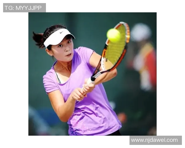 南京网球队的蜕变之路：从传统到现代的城市联赛新篇章