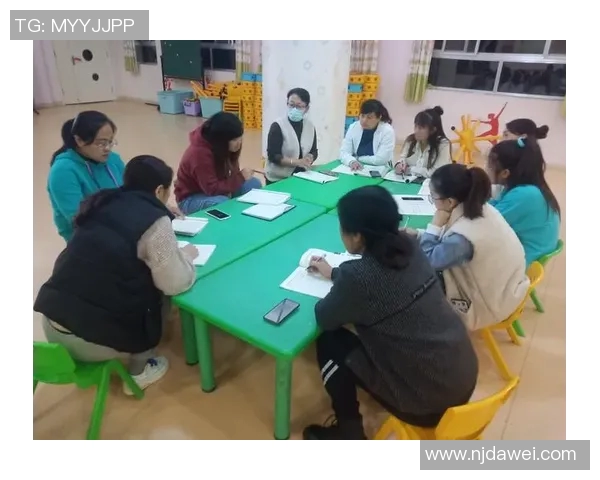 周丽羽毛球人生的深度对话与成长历程分享