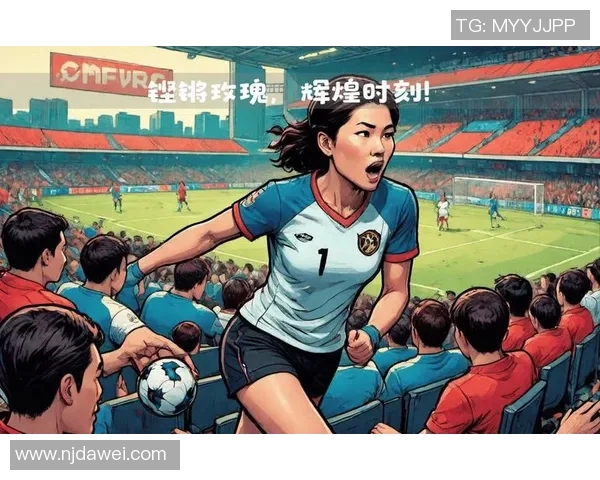 回顾2018年足球明星的辉煌时刻与传奇表现，重温世界杯的激情与荣耀