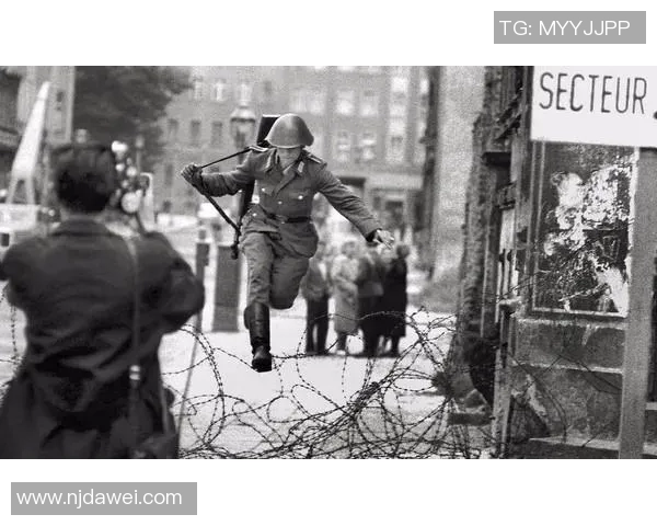 在英国街头偶遇足球明星的奇妙瞬间与他们的故事分享