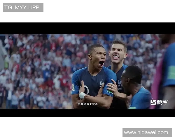 小鲜肉足球明星崛起背后的故事与他们的梦想追逐之路 小鲜肉足球明星崛起背后的故事与他们的梦想追逐之路