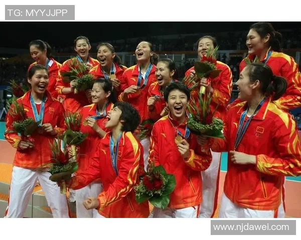 广州排球队在全运会中的实力展现与未来发展潜力分析 广州排球队在全运会中的实力展现与未来发展潜力分析