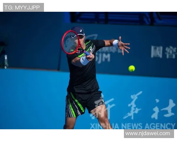 广州网球队在世界杯预选赛中的耐力表现分析与总结 广州网球队在世界杯预选赛中的耐力表现分析与总结