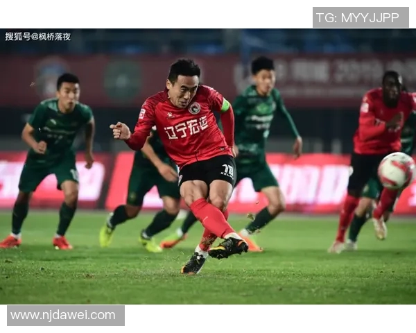 武汉足球队的精神探索与团队意识的深度剖析 武汉足球队的精神探索与团队意识的深度剖析