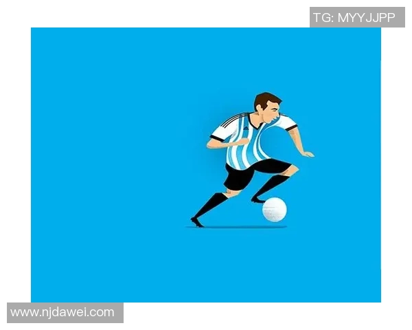 法国足球明星动漫头像的创意设计与风格探索