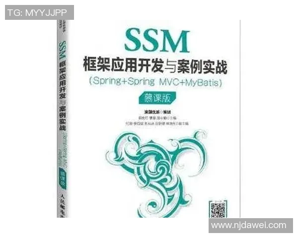 深入分析上海网球队防反战术的独特魅力与实战应用 深入分析上海网球队防反战术的独特魅力与实战应用